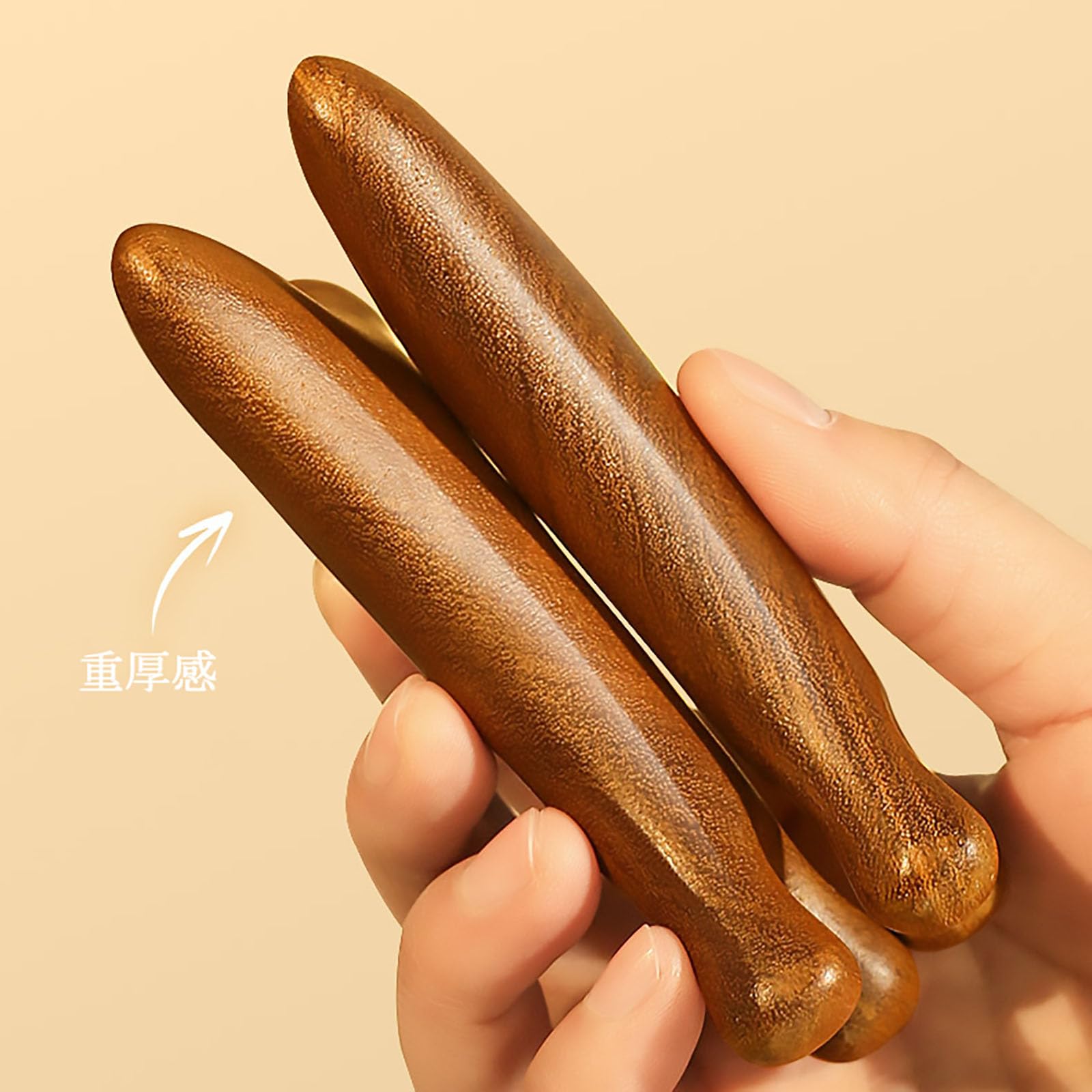 Amazon.co.jp: 多機能カッサマッサージ櫛 フェイス&全身用 【ピンク